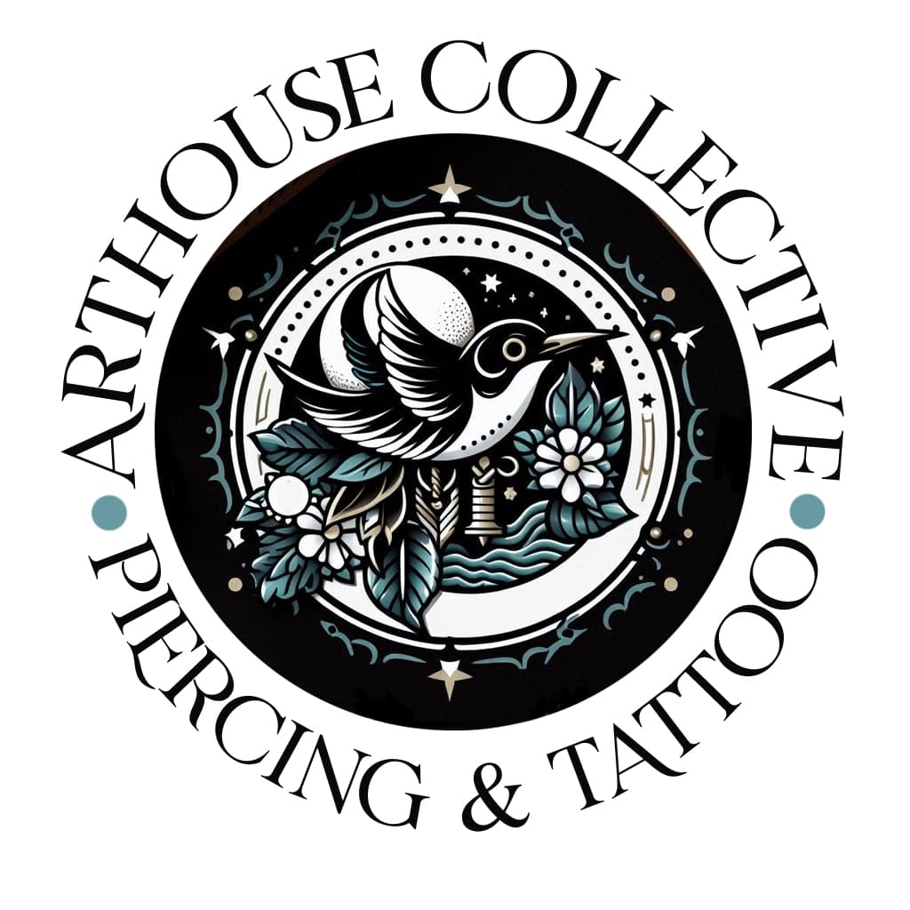 Arthouse Collective