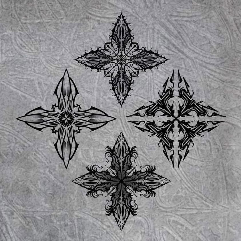 minimum 9cm, $450-500 each.JPG