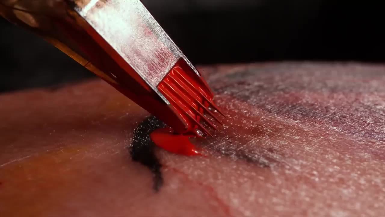 Prana Tattoo and Piercing