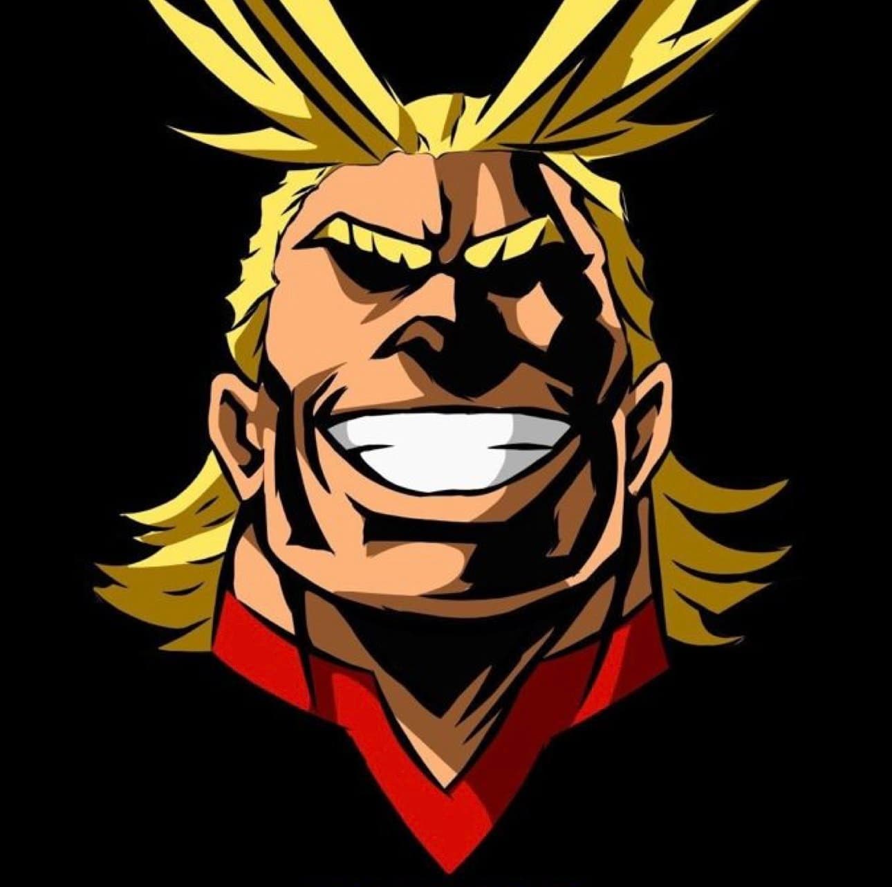 Deku