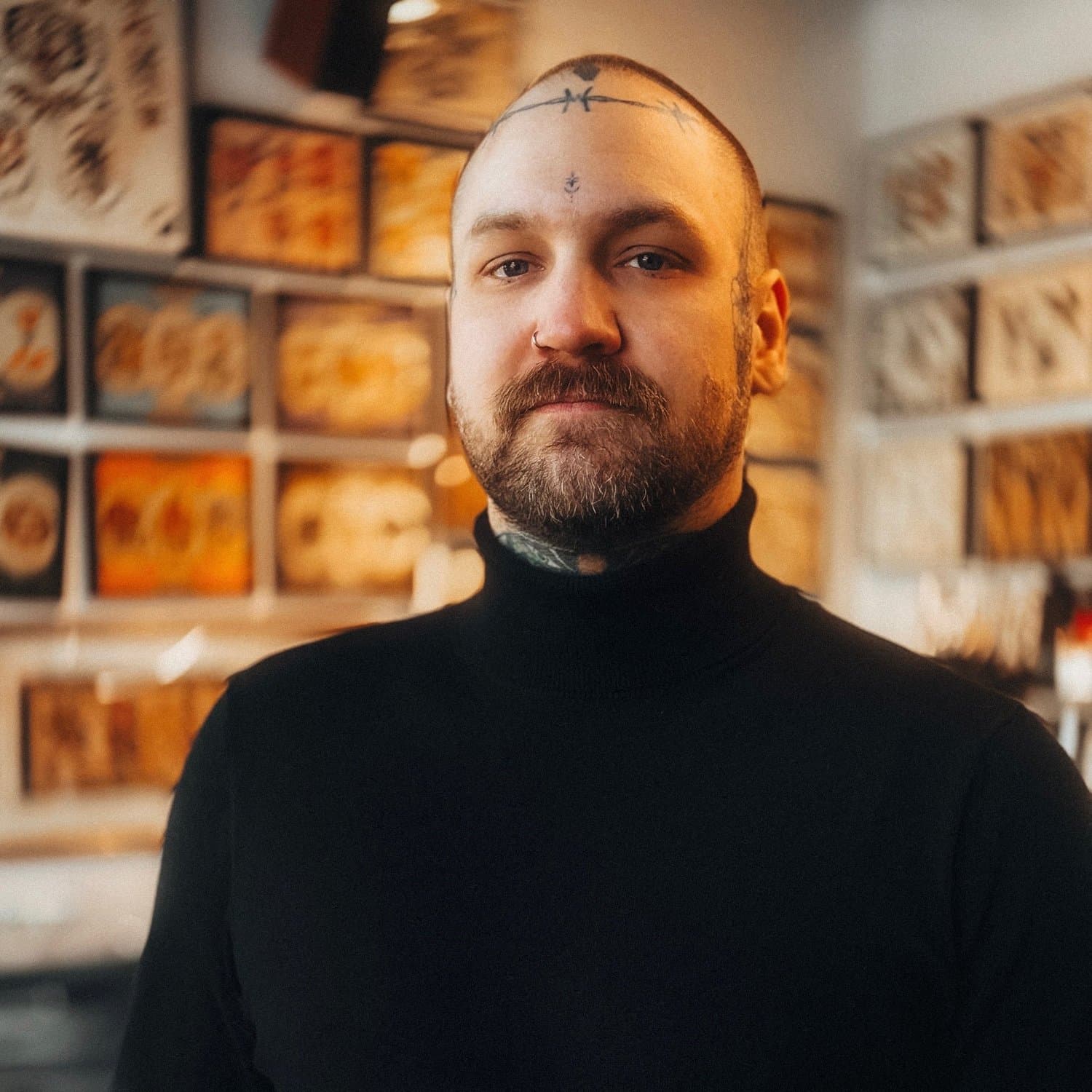 JJ Desrosiers