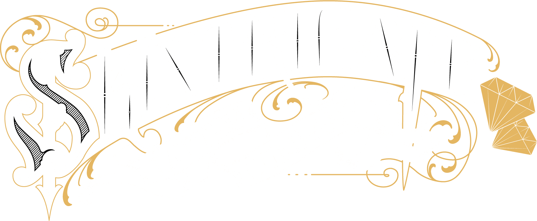 Skintricate Tattoo Company