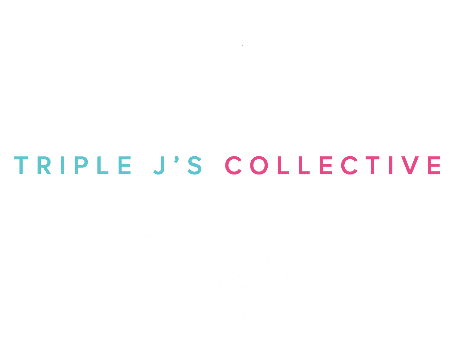 Triple J's Collective