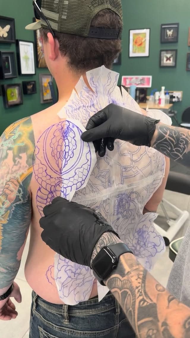 Mike Fidelak