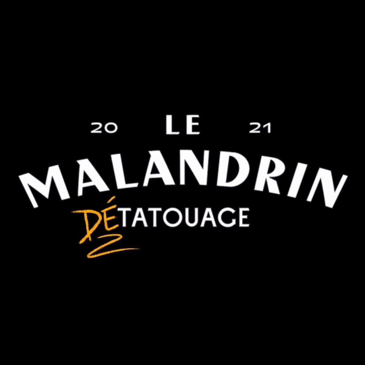 Le Malandrin
