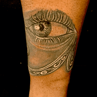 Eyes Cover.fw