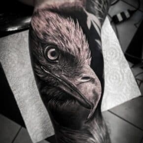Wilson