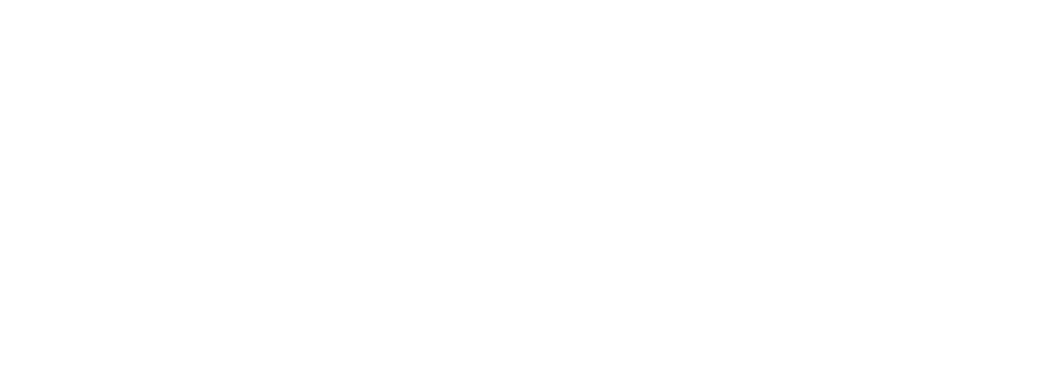 Eloquence Tattoo Toronto