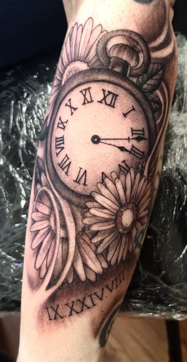 Elite Tattoo Studios