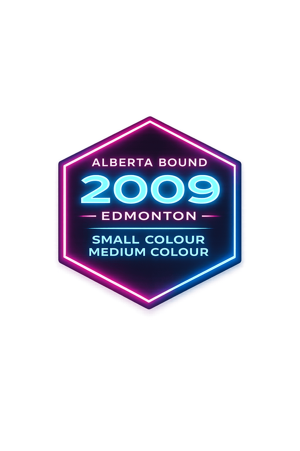 Award-winning Edmonton tattoo artist Tony Sklepic – Alberta Bound Tattoo Festival 2009 Small Colour and Medium Colour winner