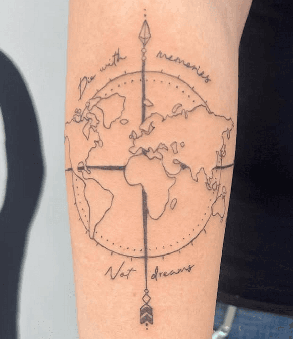 Compass Tattoo.png