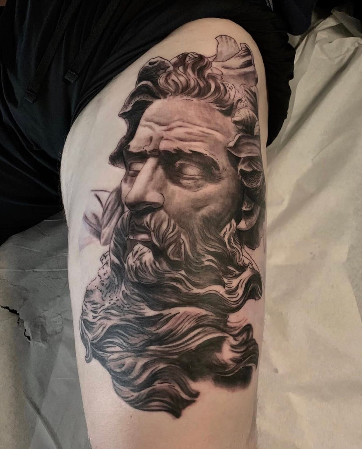 By Fester