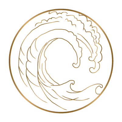 Gold Ocean Studio - Leduc