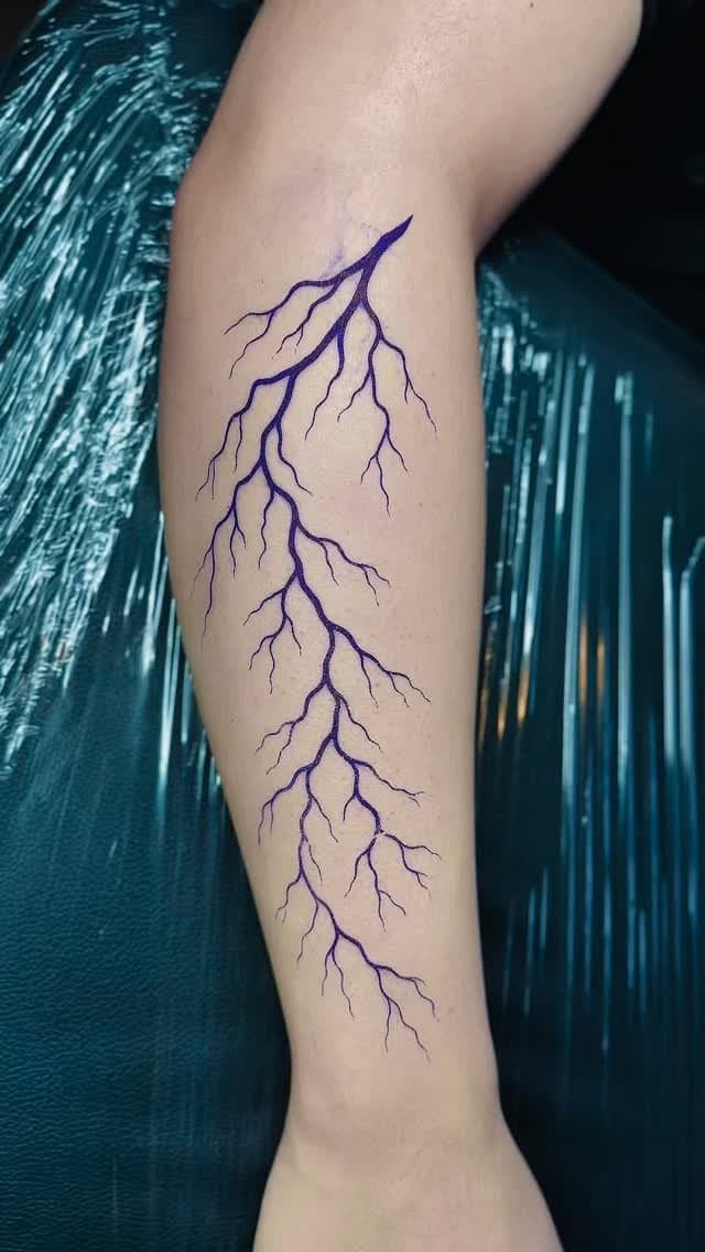 Sura Ink