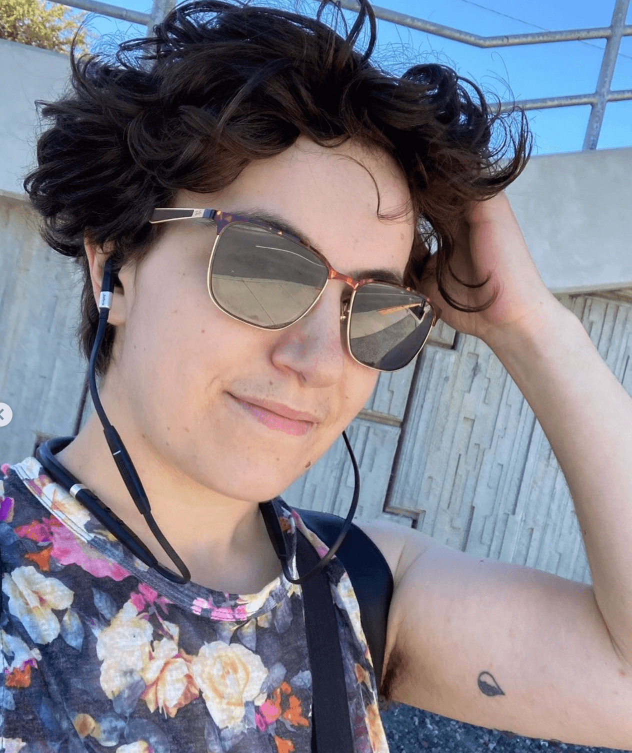 Sam