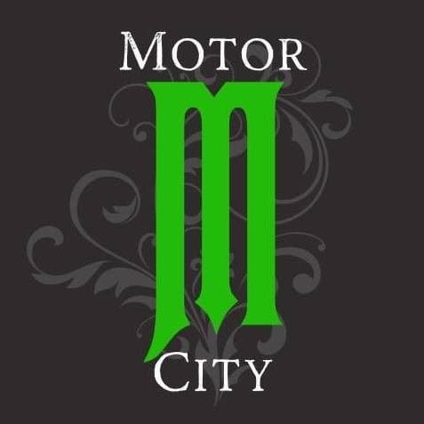 Motor City Tattoo Studio