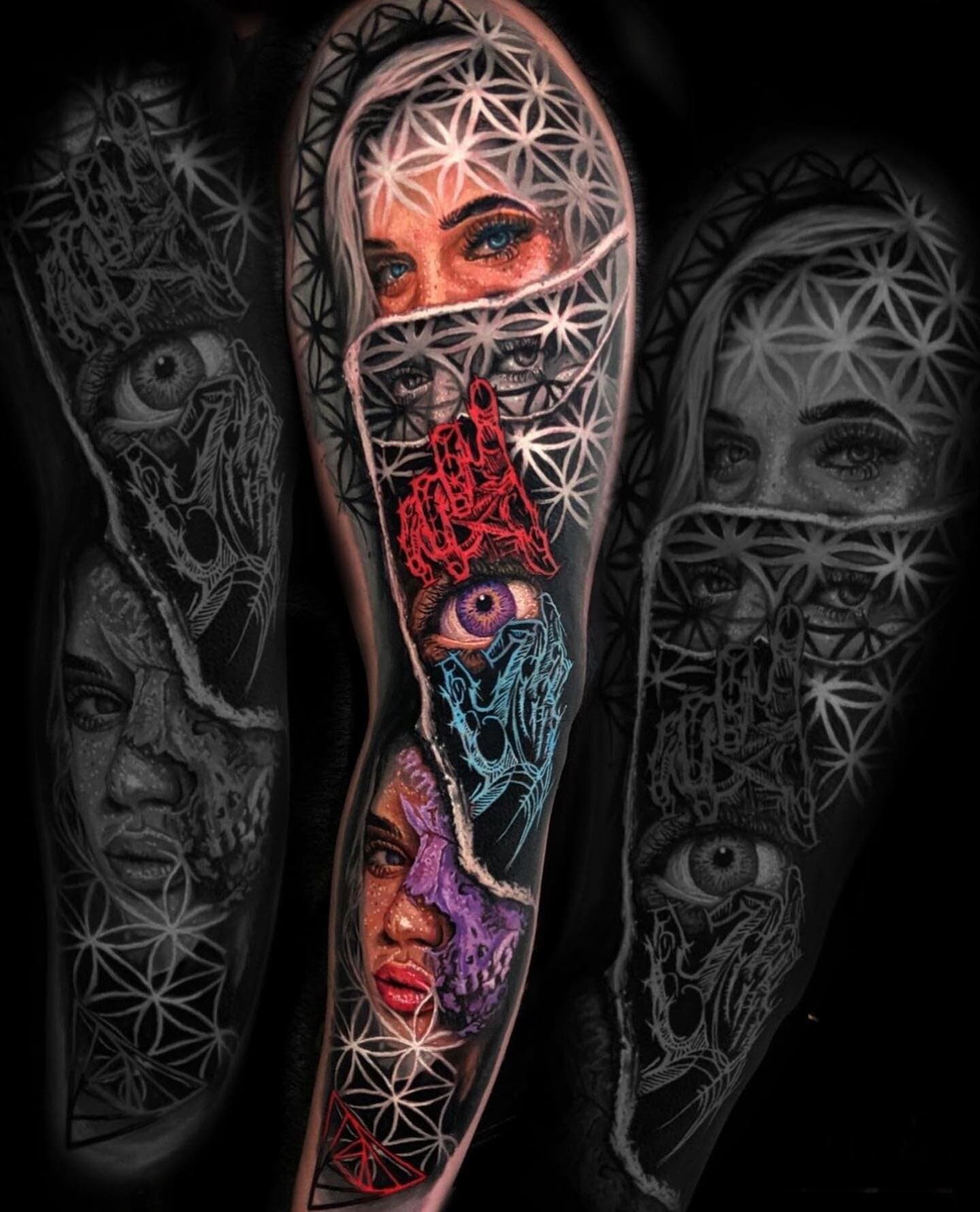 By @highlyvibingtattoos
.
.
.
.
#realismclub #realismtattoo #realism #yyc #yyctattooartists #yyctattoo #sleevetattoo
