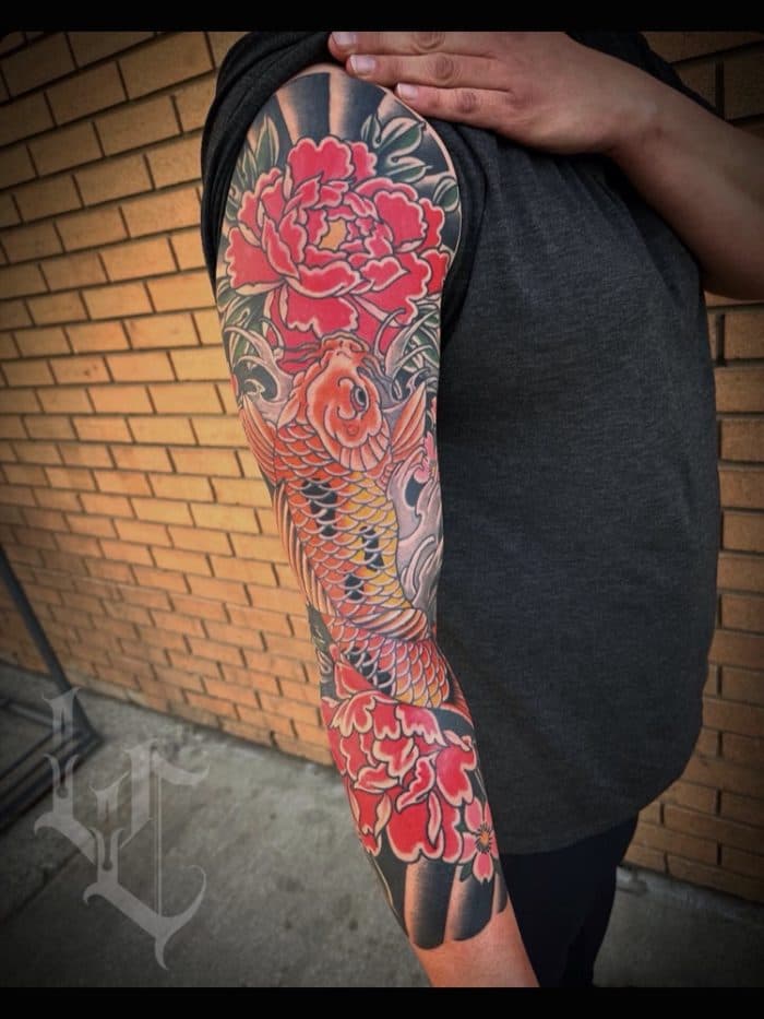 Matt Tyefisher