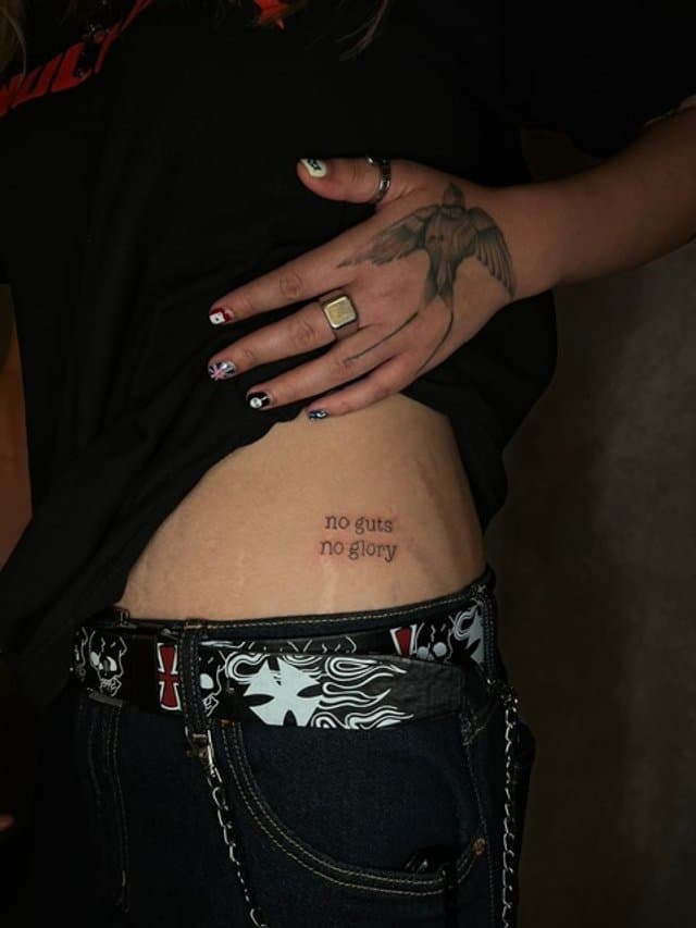 Zani-Tattoos10.jpeg