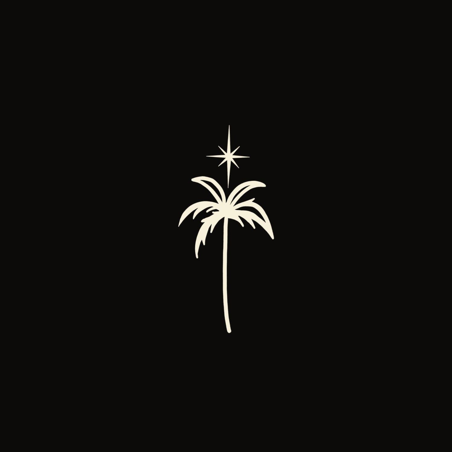 ISLE Tattoo Studio