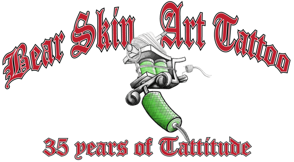 web-banner-bear-skin
