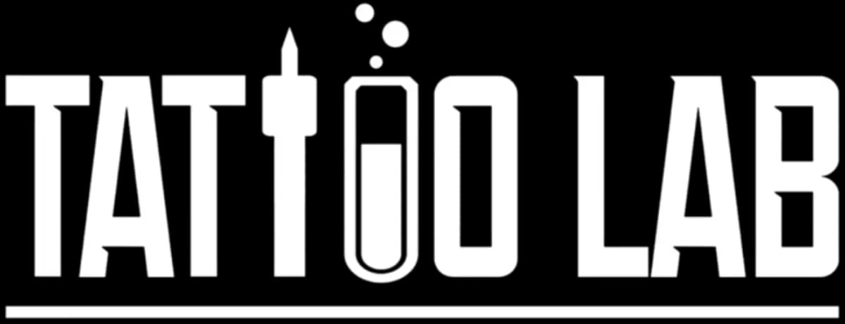 Tattoo Lab