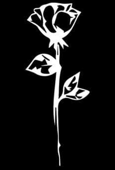 Mauvais Garcons Tattooshop Cafe