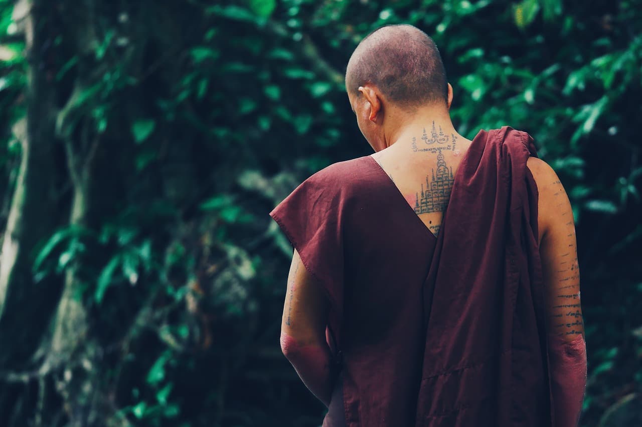 X/S Tattoos and Piercings