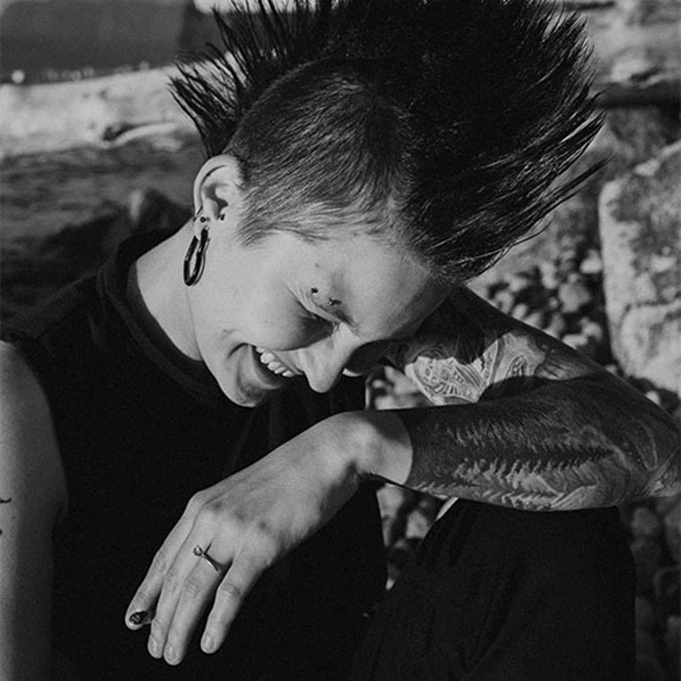 Syd Helbich