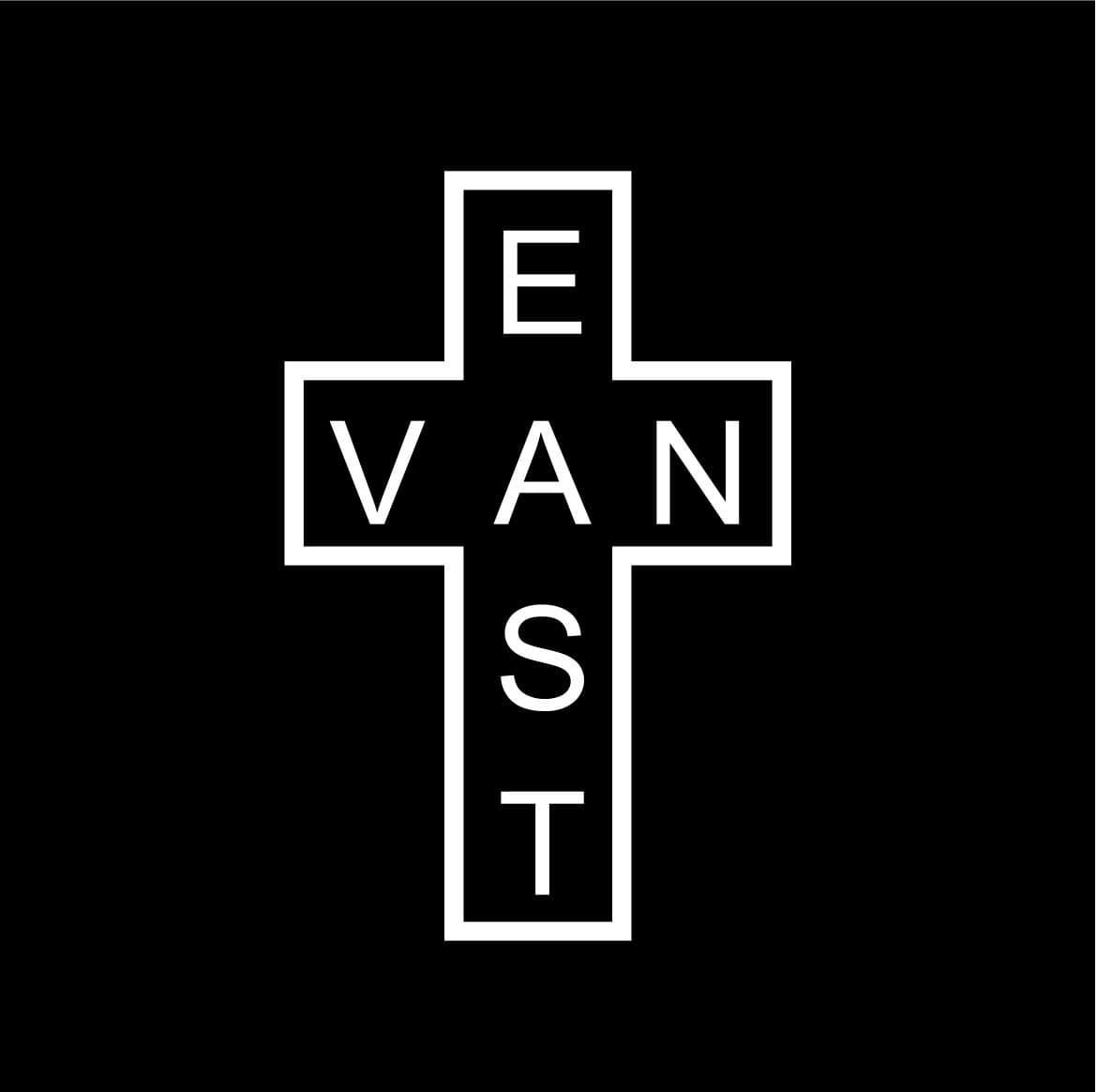 East Van Inc