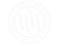 Hart and Huntington Tattoo co Niagara