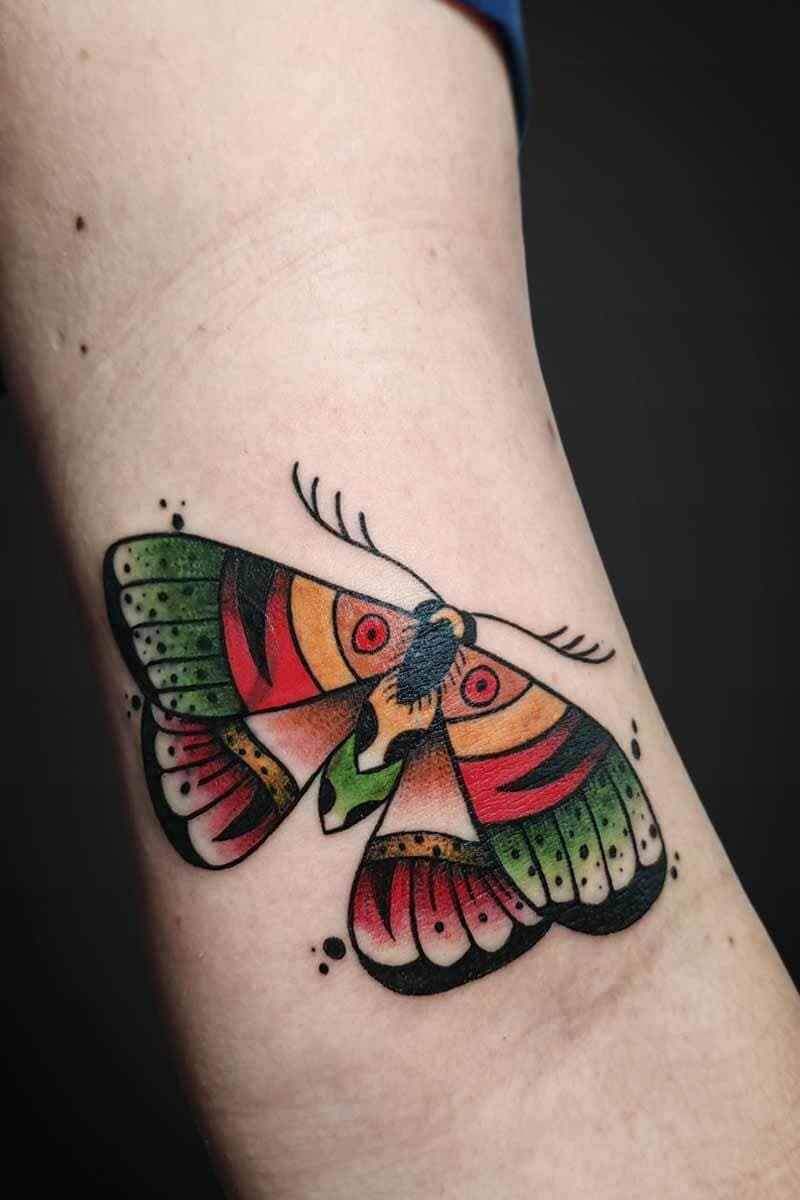 old-school-tattoo-moth