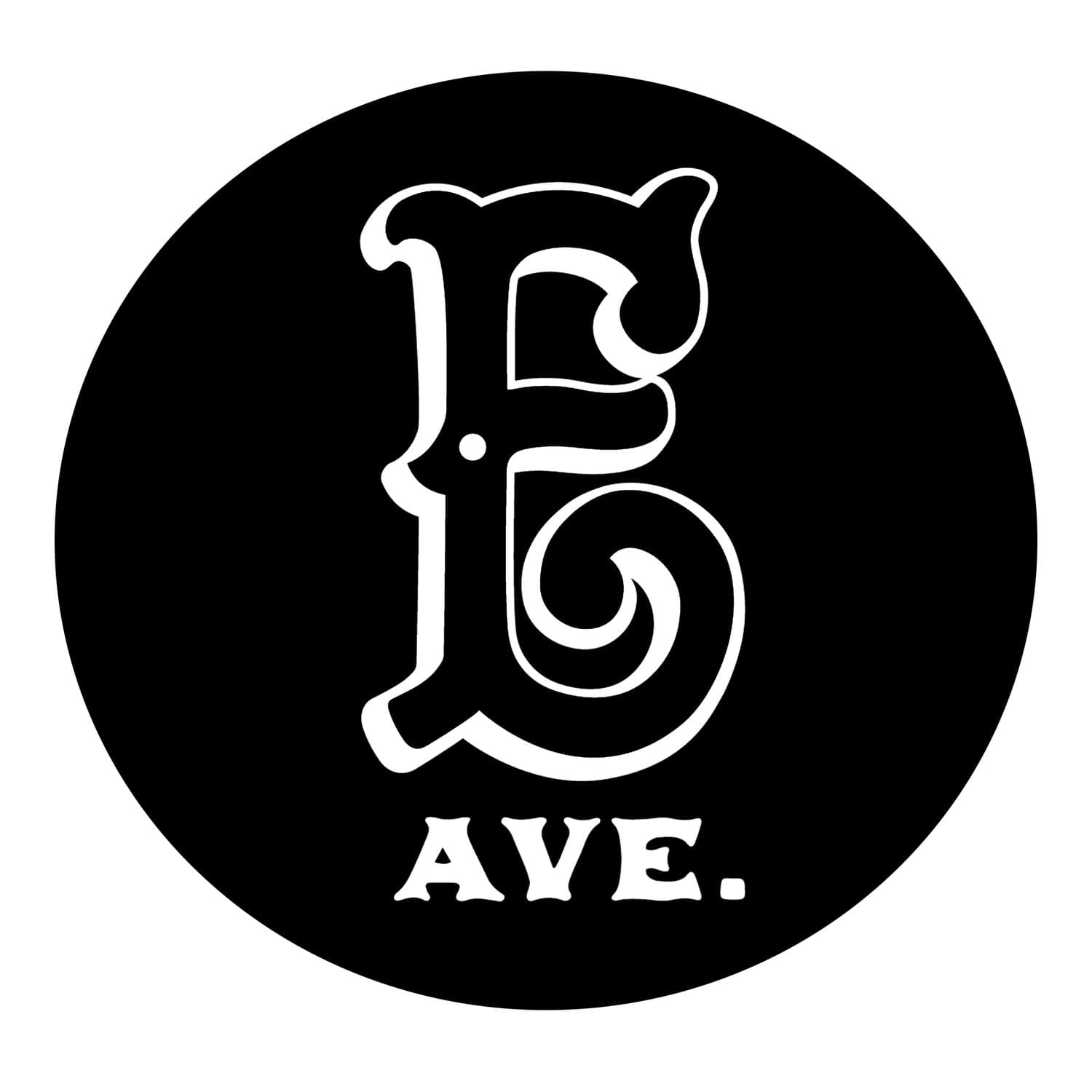 Tatouage Electric Avenue