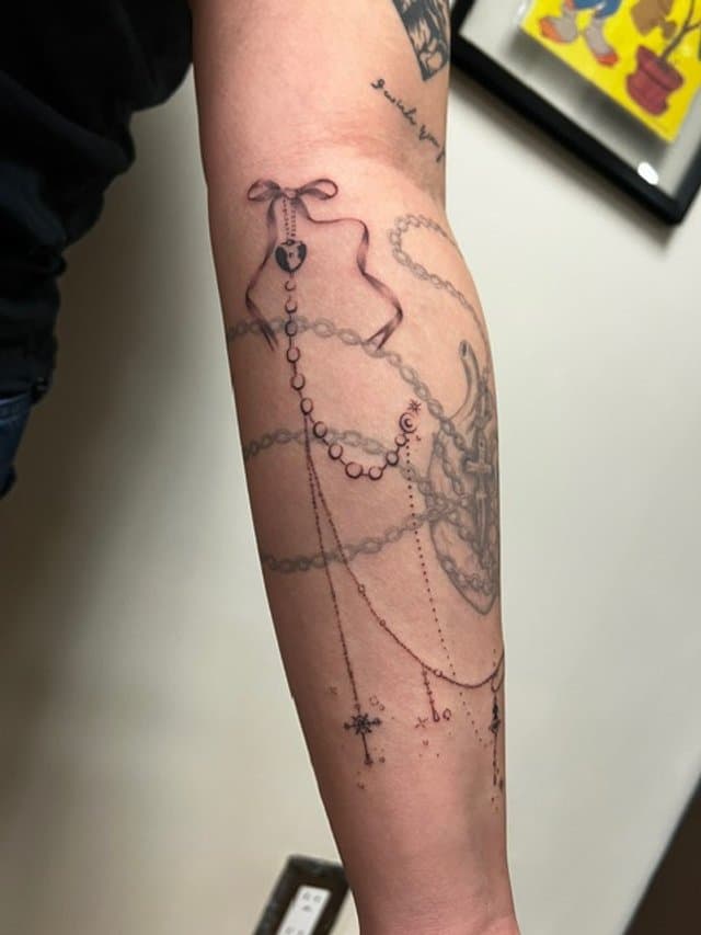 Zani-Tattoos2.jpeg