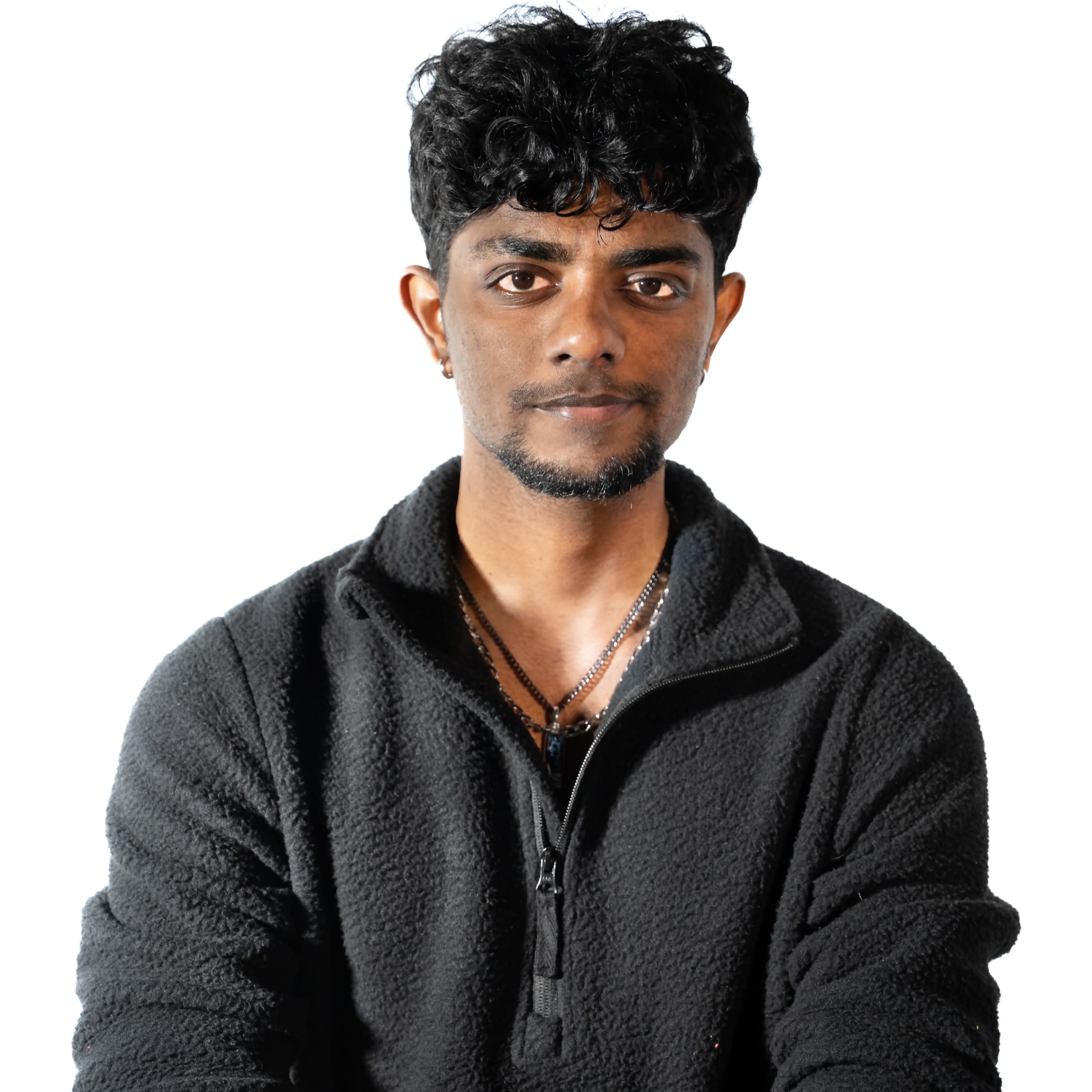 Nithik