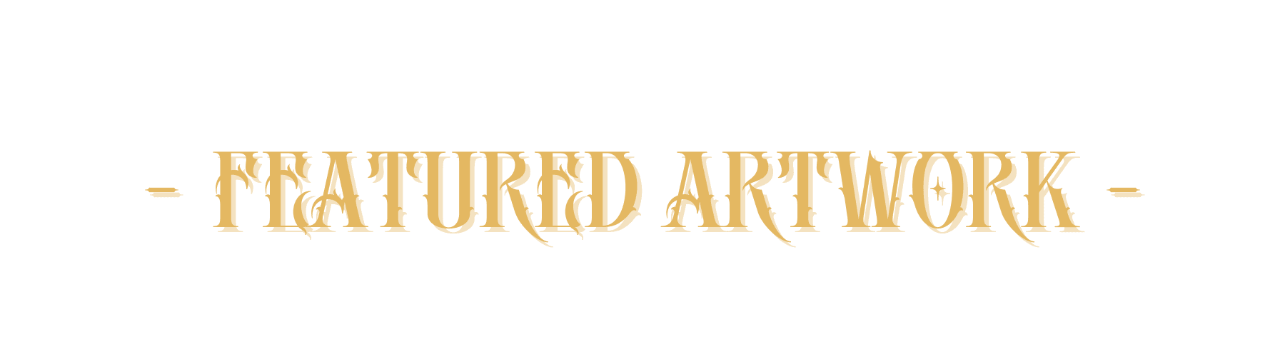 Bad Habit Tattoo Co.