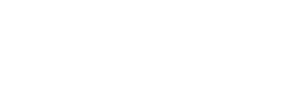 Colibri Tattoo and Piercing