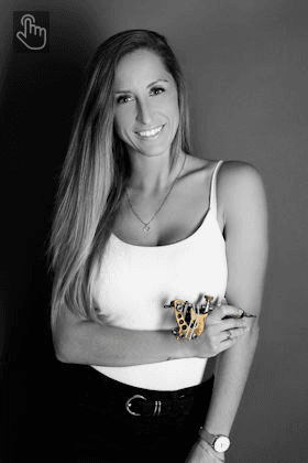 Amélie Dostie