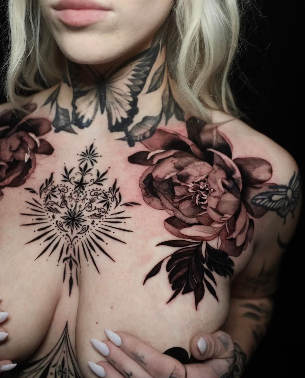 Alex Roze