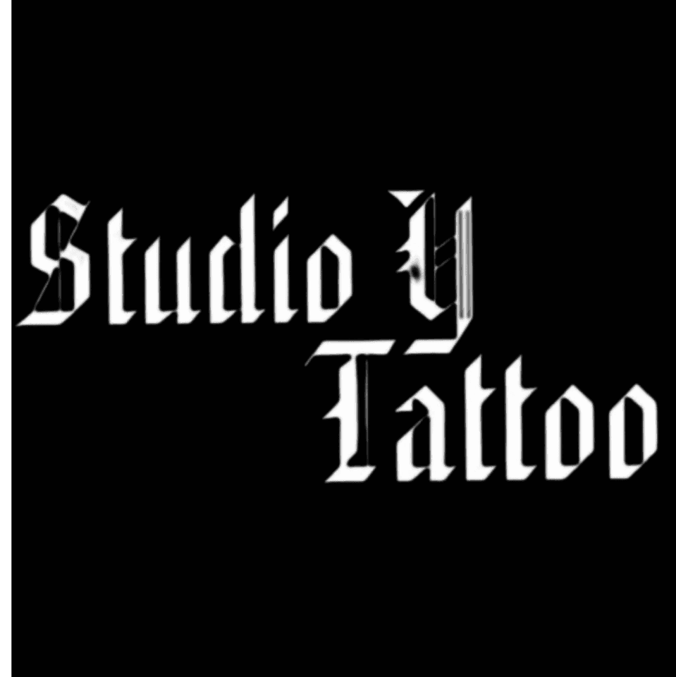 Studio Y Tattoo
