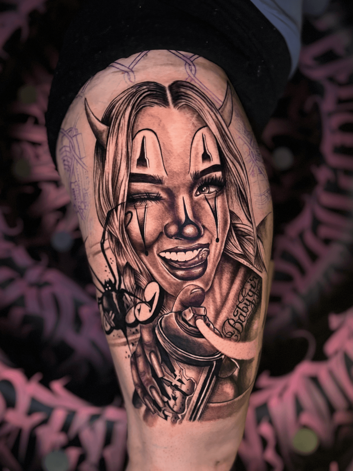 Elaena Buist