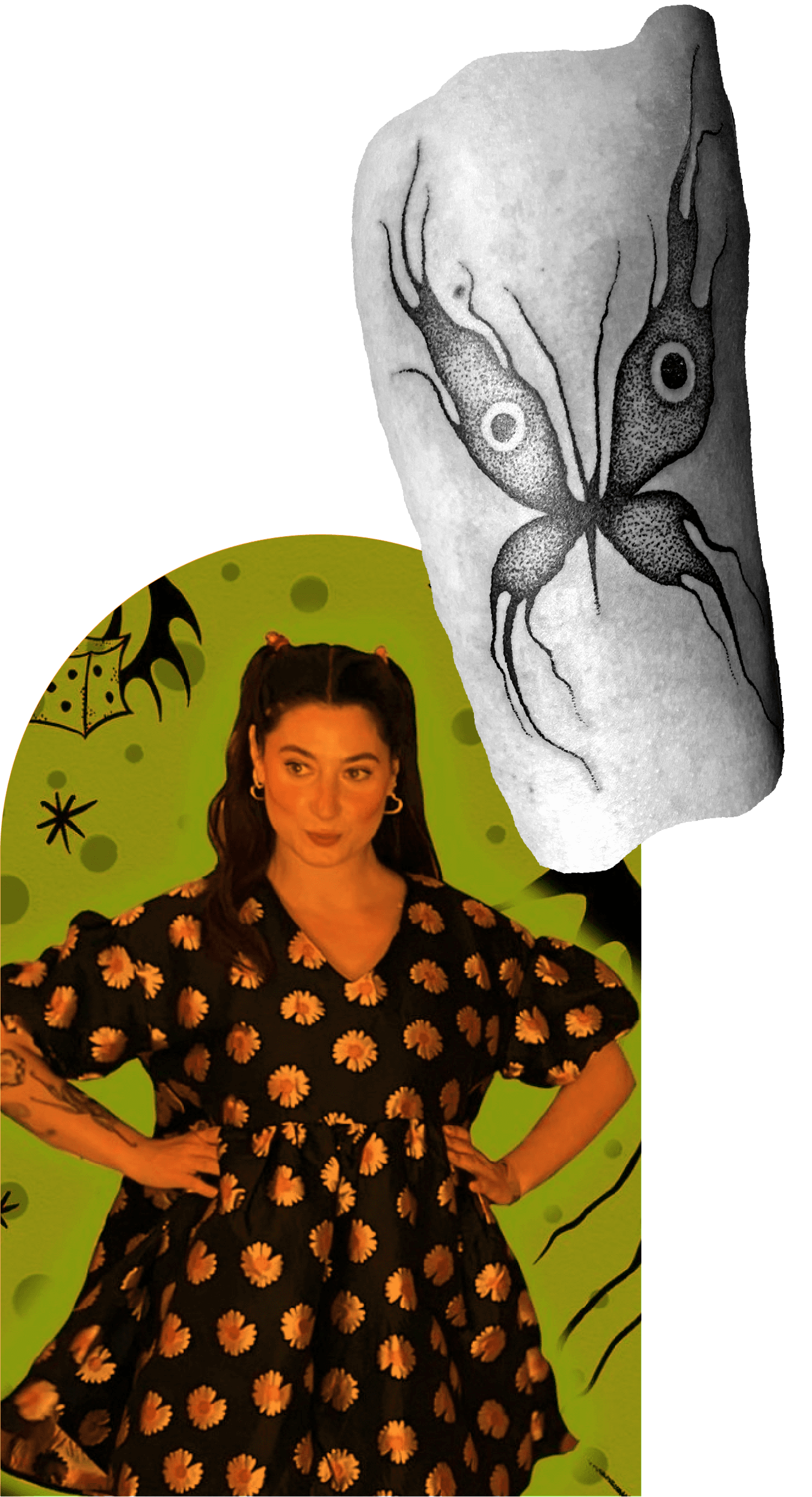 Jess Gracia