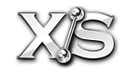 XS Tattoo