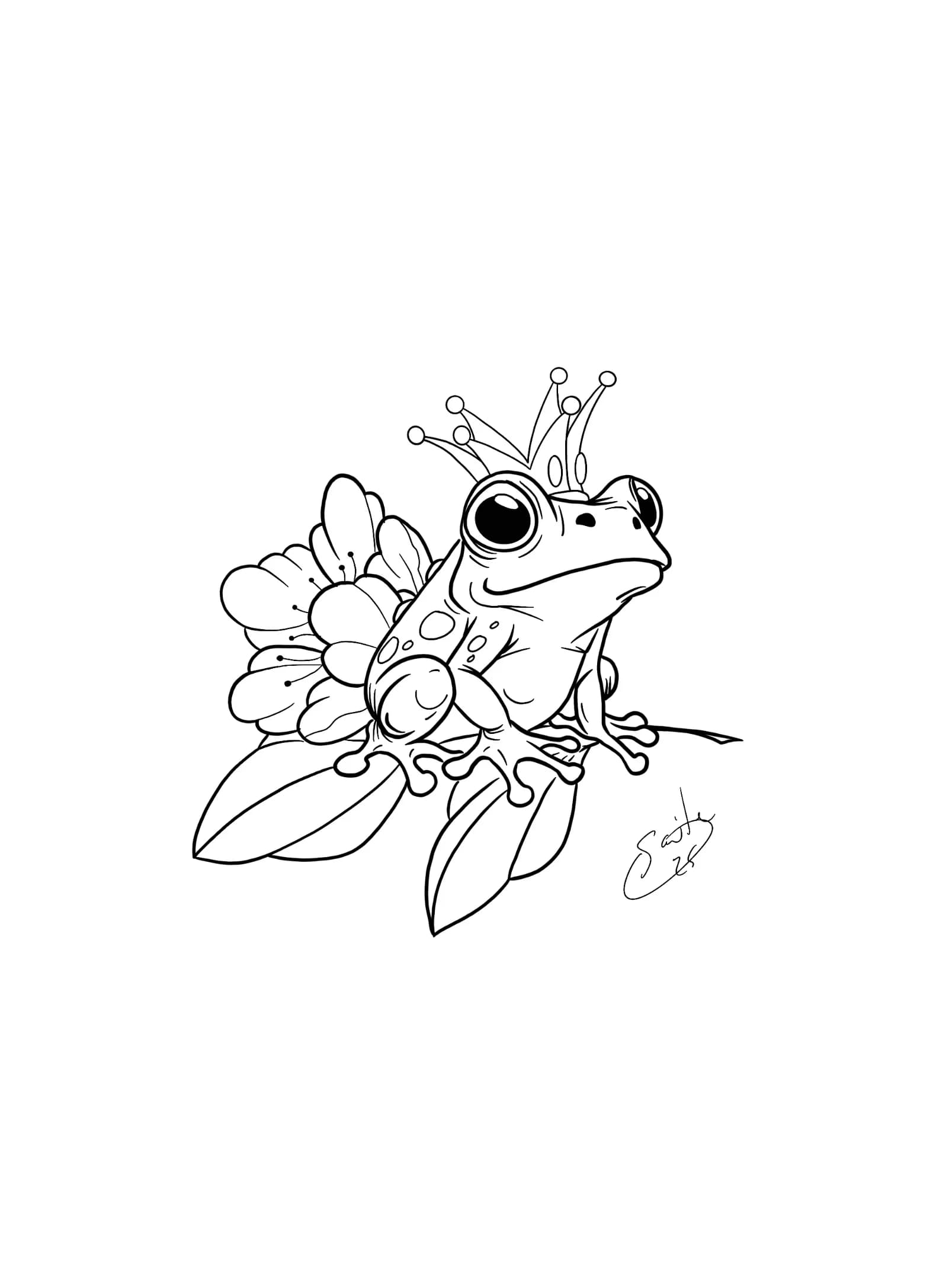 Inklined Tattoo Studios