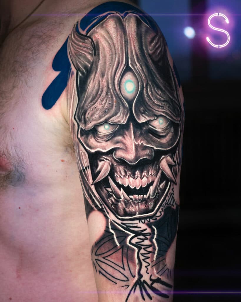 Yanick Sasseville