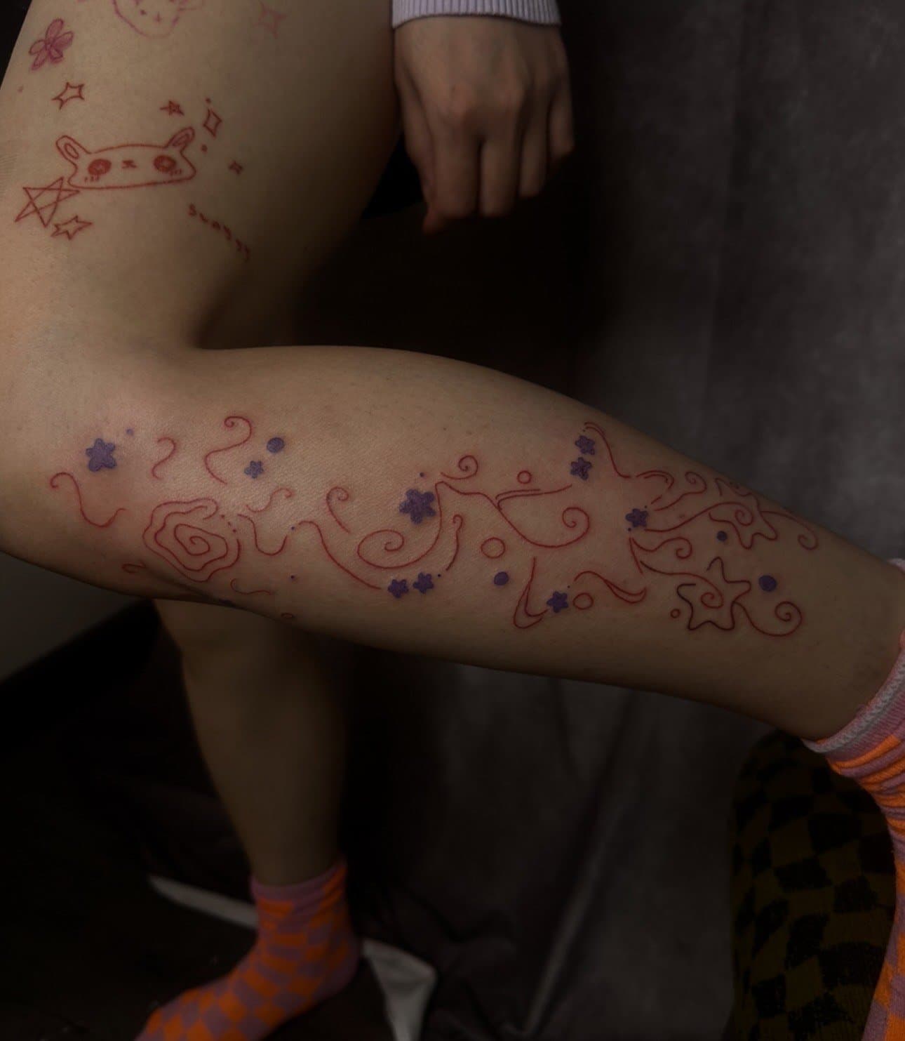 nova-tattoo-gallery2.jpeg