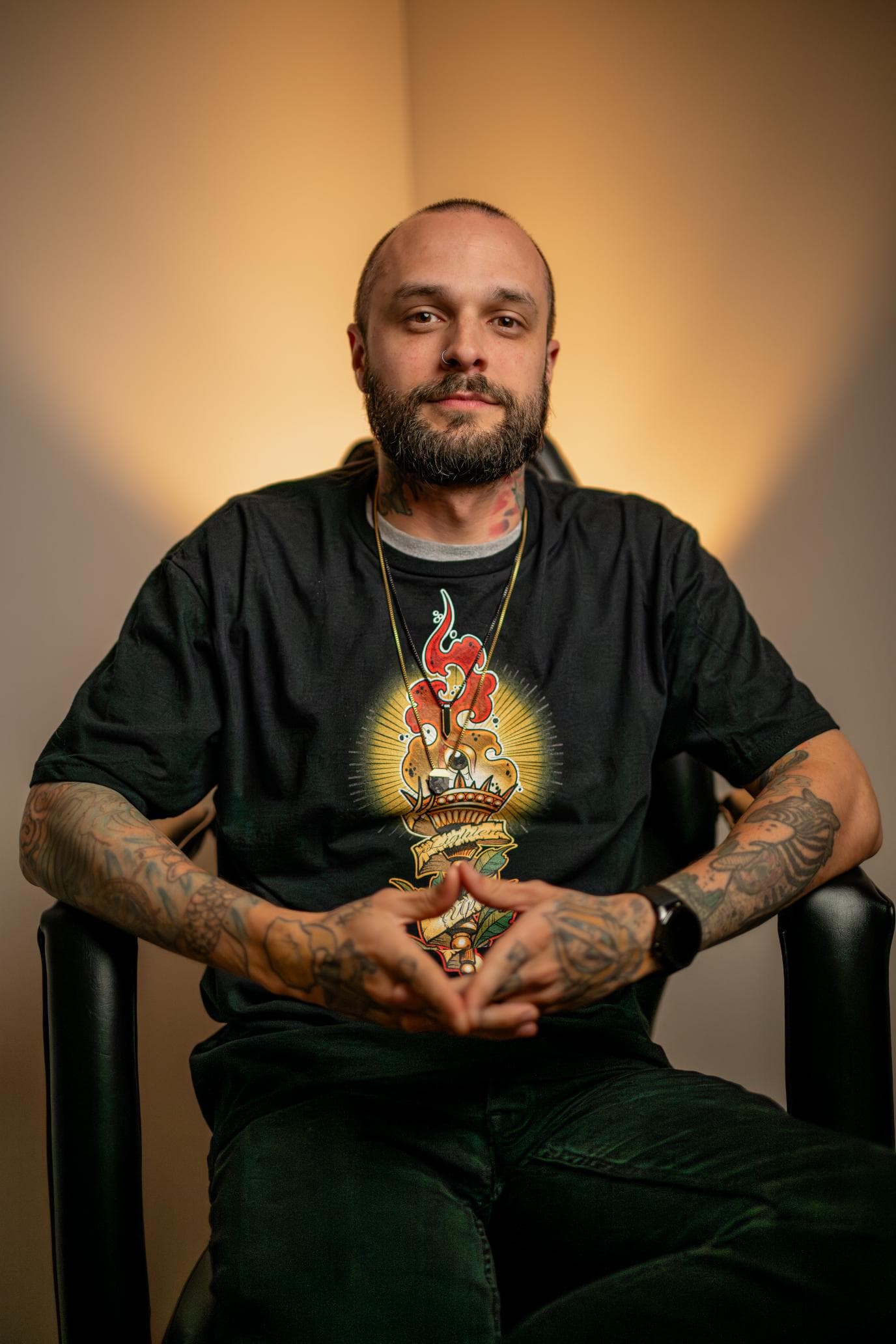 Jason Goettler