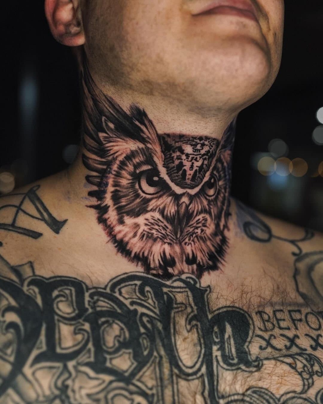 Kaiden