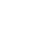 facebook-logo-square-webtreats