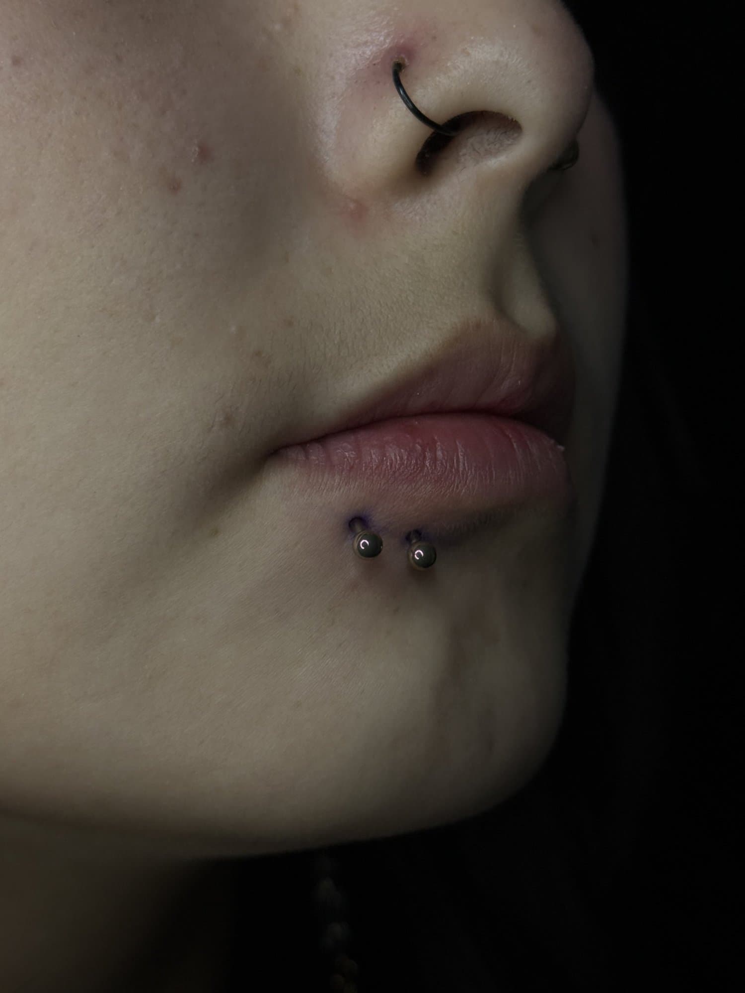 Zen Piercing x Tattoo
